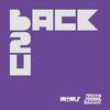 undefined Back 2 U – Music Hangs & Records We Love
