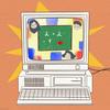 undefined Back to Basics: Let’s Go Back to School
