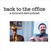 undefined Back To The Office