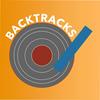 undefined Backtracks