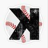 undefined Backwards K Pod