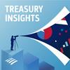 undefined Bank of America Treasury Insights