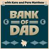 undefined Bank of Dad