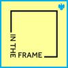 undefined In the frame