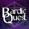 undefined Bardic Quest