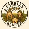 undefined Barrels & Banter