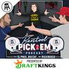 undefined Barstool Pick Em