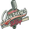 undefined Baseball Journeys