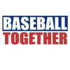 undefined Baseball Together Podcast