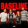 undefined Baseline: The London Lions Podcast