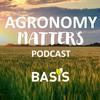 undefined BASIS Agronomy Matters