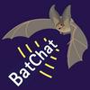 undefined BatChat