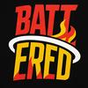 undefined Battered Heat Fans: A Miami Heat Podcast