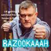 undefined Bazookaaah