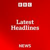 undefined BBC News