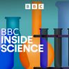 undefined BBC Inside Science