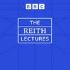 undefined The Reith Lectures