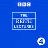 undefined The Reith Lectures