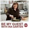 undefined Be My Guest with Ina Garten