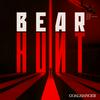 undefined Bear Hunt