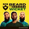 undefined Beard Before Wicket Podcast
