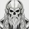 undefined Beards, Ears and Skulls: A Warhammer The Old World Podcast