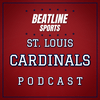 undefined Beatline Cardinals - Daily Podcast On The St. Louis Cardinals