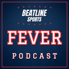 undefined Beatline Fever - Daily Podcast On The Indiana Fever