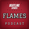 undefined Beatline Flames - Daily Podcast On The Calgary Flames