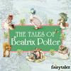 undefined Beatrix Potter - Tales of Peter Rabbit and Friends