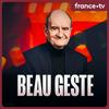 undefined Beau geste