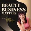 undefined Beauty Business Matters