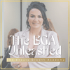 undefined Beauty Growth Academy Unleashed