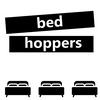 undefined bed hoppers - swinging in the UK