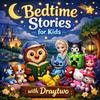undefined Bedtime Stories for Kids