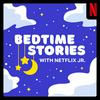 undefined Bedtime Stories with Netflix Jr.