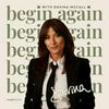 undefined Begin Again with Davina McCall