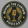 undefined Behind The Curtain Podcast