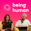 undefined Being Human