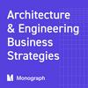 undefined Architecture & Engineering Business Strategies