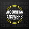 undefined Accounting Answers Podcast
