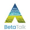 undefined BetaTalk - The Renewable Energy and Low Carbon Heating Podcast