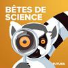 undefined Bêtes de science