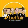 undefined Betfair Betting Podcast