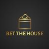 undefined BetTheHouse