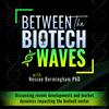 undefined Between the Biotech Waves