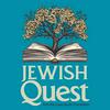 undefined Jewish Quest