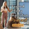 undefined Weightless with Michelle Carroll