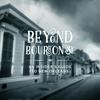 undefined Beyond Bourbon Street, an Insider's Guide to New Orleans