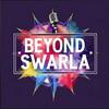 undefined Beyond Swarla